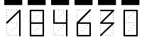 Почтовый индекс 184630 - отделение почтовой связи Териберка