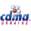 CDMA Ukraine
